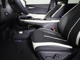Thumbnail of 2025 Glacier White Pearl Kia EV6