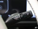 Thumbnail of 2025 Glacier White Pearl Kia EV6