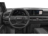 Thumbnail of 2026 Us1 Kia EV9