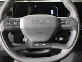 Thumbnail of 2026 Pml Kia EV9