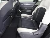 Thumbnail of 2026 Pml Kia EV9