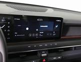 Thumbnail of 2026 Pml Kia EV9