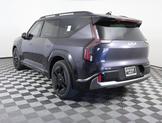 Thumbnail of 2026 Pml Kia EV9