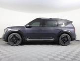 Thumbnail of 2026 Pml Kia EV9