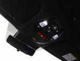 Thumbnail of 2026 Pml Kia EV9