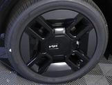 Thumbnail of 2026 Pml Kia EV9