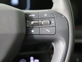 Thumbnail of 2026 Pml Kia EV9
