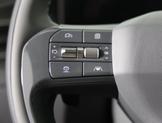 Thumbnail of 2026 Pml Kia EV9