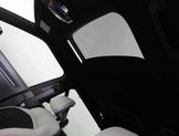 Thumbnail of 2026 Pml Kia EV9