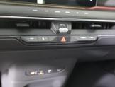 Thumbnail of 2026 Pml Kia EV9
