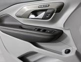Thumbnail of 2020 Satin Steel Metallic GMC Terrain