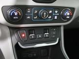 Thumbnail of 2020 Satin Steel Metallic GMC Terrain