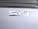 Thumbnail of 2020 Satin Steel Metallic GMC Terrain