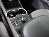 Thumbnail of 2020 Satin Steel Metallic GMC Terrain