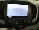 Thumbnail of 2020 Satin Steel Metallic GMC Terrain