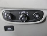 Thumbnail of 2020 Satin Steel Metallic GMC Terrain