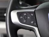 Thumbnail of 2020 Satin Steel Metallic GMC Terrain
