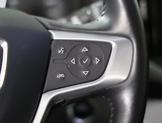 Thumbnail of 2020 Satin Steel Metallic GMC Terrain