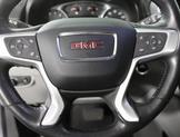 Thumbnail of 2020 Satin Steel Metallic GMC Terrain