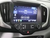 Thumbnail of 2020 Satin Steel Metallic GMC Terrain