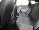 Thumbnail of 2025 Snow White Pearl Kia K4