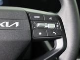 Thumbnail of 2025 Snow White Pearl Kia K4