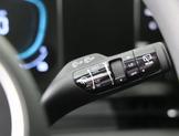 Thumbnail of 2025 Steel Gray Kia Sportage Hybrid