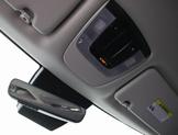 Thumbnail of 2025 Steel Gray Kia Sportage Hybrid