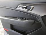 Thumbnail of 2025 Steel Gray Kia Sportage Hybrid
