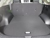 Thumbnail of 2025 Steel Gray Kia Sportage Hybrid