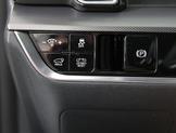 Thumbnail of 2025 Snow White Pearl Kia Sportage Hybrid