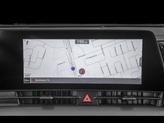 Thumbnail of 2025 Snow White Pearl Kia Sportage Hybrid
