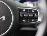 Thumbnail of 2025 Snow White Pearl Kia Sportage Hybrid