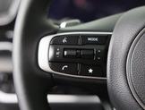 Thumbnail of 2025 Snow White Pearl Kia Sportage Hybrid