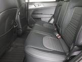 Thumbnail of 2025 Snow White Pearl Kia Sportage Hybrid