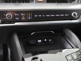Thumbnail of 2025 Snow White Pearl Kia Sportage Hybrid