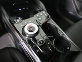 Thumbnail of 2025 Snow White Pearl Kia Sportage Hybrid
