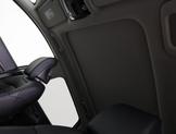 Thumbnail of 2025 Snow White Pearl Kia Sportage Hybrid