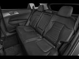 Thumbnail of 2025 Snow White Pearl Kia Sportage Hybrid