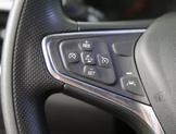 Thumbnail of 2020 Mosaic Black Metallic Chevrolet Equinox