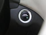 Thumbnail of 2020 Mosaic Black Metallic Chevrolet Equinox