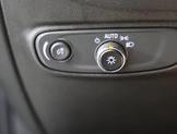 Thumbnail of 2020 Mosaic Black Metallic Chevrolet Equinox