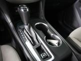 Thumbnail of 2020 Mosaic Black Metallic Chevrolet Equinox