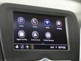 Thumbnail of 2020 Mosaic Black Metallic Chevrolet Equinox