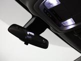 Thumbnail of 2020 Mosaic Black Metallic Chevrolet Equinox