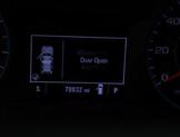Thumbnail of 2020 Mosaic Black Metallic Chevrolet Equinox