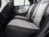 Thumbnail of 2020 Mosaic Black Metallic Chevrolet Equinox