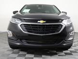 Thumbnail of 2020 Mosaic Black Metallic Chevrolet Equinox