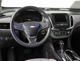 Thumbnail of 2020 Mosaic Black Metallic Chevrolet Equinox