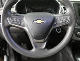 Thumbnail of 2020 Mosaic Black Metallic Chevrolet Equinox